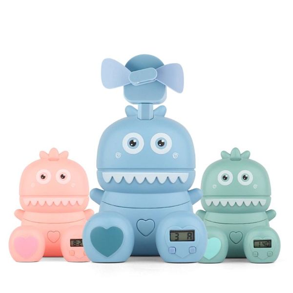 electric fans 2-in-1 handheld usb fan w/ phone holder mini wrist wearable portable hand-cartoon monsters 3-wind speed wholesales
electric fans 2-in-1 handheld usb fan w/ phone holder mini wrist wearable portable hand-cartoon monsters 3-wind speed wholesales