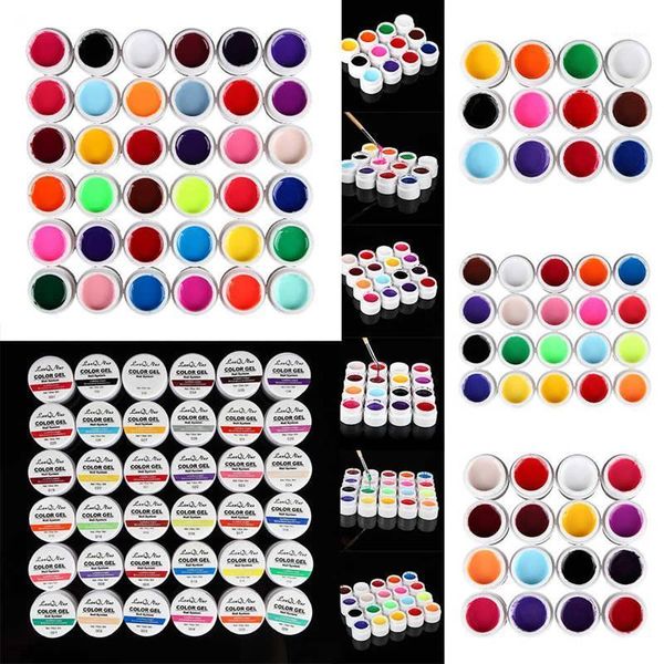 12/16/20/36 colors/set uv gel set pure cover colorful decoration for nail art tips extension manicure diy tools1, Red;pink
12/16/20/36 colors/set uv gel set pure cover colorful decoration for nail art tips extension manicure diy tools1, Red;pink