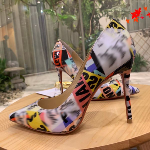 2021 good quality fashion women luxurys designers shoes designer sandals womens luxury high heels sandal dress shoess with box size 35-41 -n, Black
2021 good quality fashion women luxurys designers shoes designer sandals womens luxury high heels sandal dress shoess with box size 35-41 -n, Black