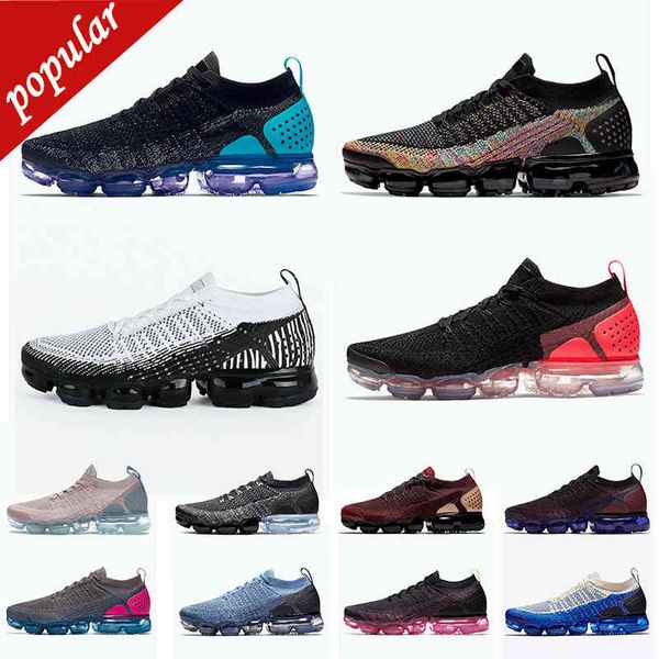36-45 fashion triple white mens women fly knit running shoes laser orange sneakers trainers black metallic gold red orbit volt symbol race b
36-45 fashion triple white mens women fly knit running shoes laser orange sneakers trainers black metallic gold red orbit volt symbol race b