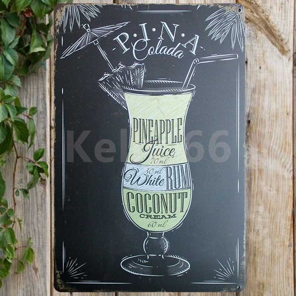 mojito beer cheers group therapy cocktail style tin metal sign home decor bar wall art painting 20*30 cm size jt-7
mojito beer cheers group therapy cocktail style tin metal sign home decor bar wall art painting 20*30 cm size jt-7