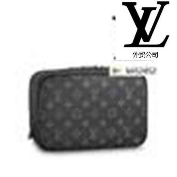 key brand designer luxury lm5t m43383 toiletry bag gm men real leather long wallet chain wallets compact purse clutches evening card holders, Red;black
key brand designer luxury lm5t m43383 toiletry bag gm men real leather long wallet chain wallets compact purse clutches evening card holders, Red;black