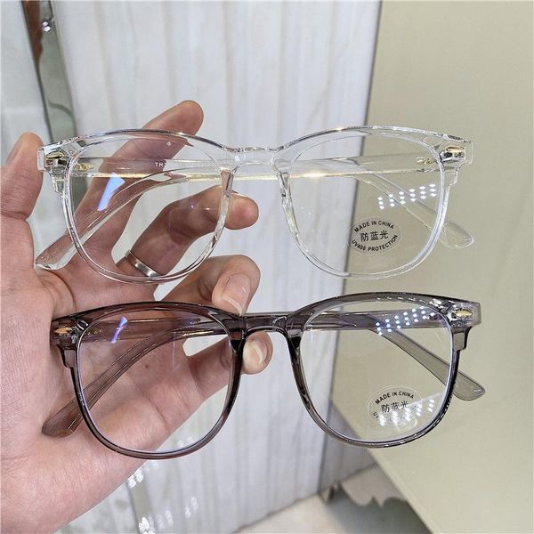 sunglasses anti blue light glasses women vintage computer men eyeglasses optical glass plaingaming spectacles, White;black
sunglasses anti blue light glasses women vintage computer men eyeglasses optical glass plaingaming spectacles, White;black
