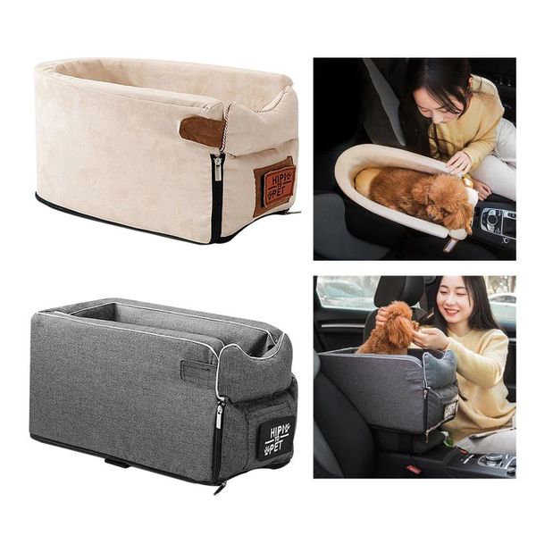 dog car seat covers portable pet small/medium dogs carrier puppy safety chair basket
dog car seat covers portable pet small/medium dogs carrier puppy safety chair basket