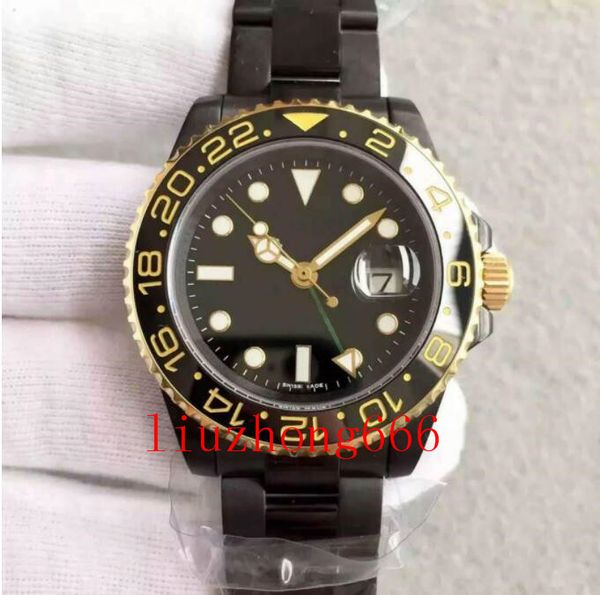 high-grade fashion classic business men's watch stainless steel automatic machinery leisure sports waterproof, Slivery;brown
high-grade fashion classic business men's watch stainless steel automatic machinery leisure sports waterproof, Slivery;brown