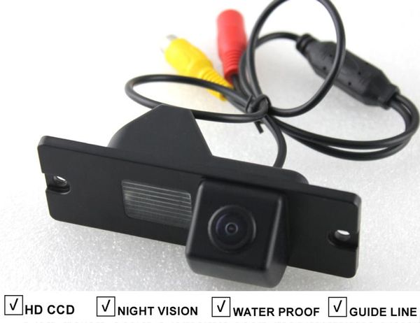 car rear view cameras& parking sensors reverse backup camera for mitsubishi pajero/zinge/v3/v93 night vision line water proof 520tv
car rear view cameras& parking sensors reverse backup camera for mitsubishi pajero/zinge/v3/v93 night vision line water proof 520tv