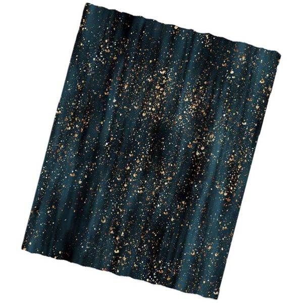shower curtains 1set golden printed curtain powdered gold bath (black and gold)
shower curtains 1set golden printed curtain powdered gold bath (black and gold)