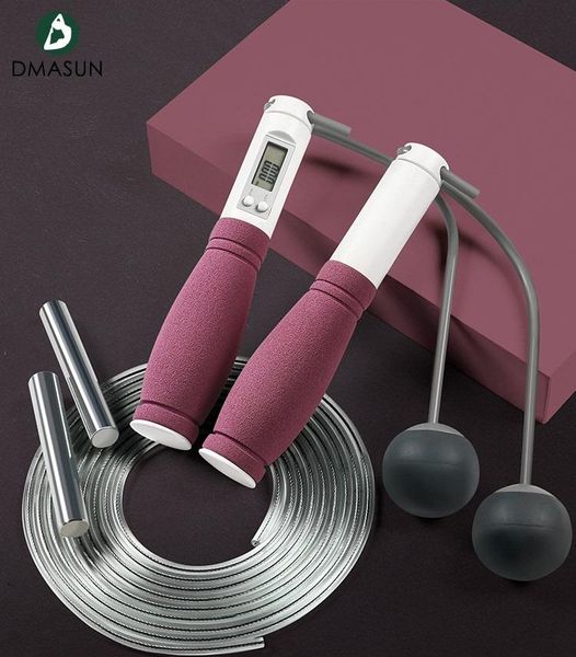 fitness smart heavy jump rope weighted crossfit workout equipments exercise equipment cuerda saltar bc50ts ropes
fitness smart heavy jump rope weighted crossfit workout equipments exercise equipment cuerda saltar bc50ts ropes