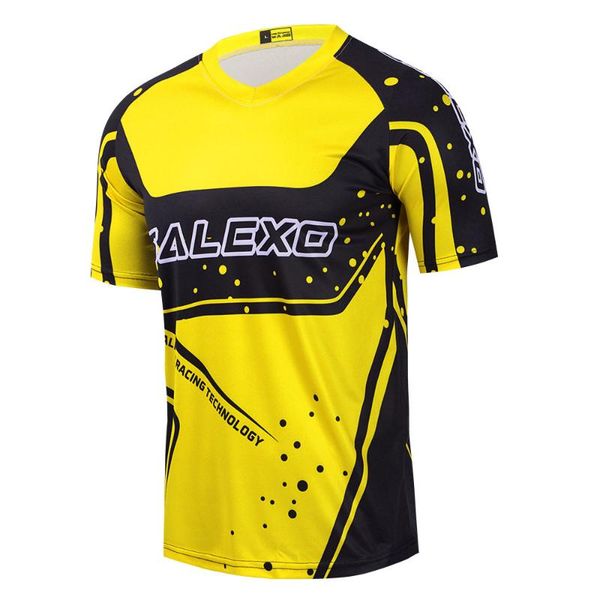 racing jackets cross-country mountain bike motorcycle jersey crossmax shirt ciclismo men's clothing mtb salexo mx speed surrender, Black;red
racing jackets cross-country mountain bike motorcycle jersey crossmax shirt ciclismo men's clothing mtb salexo mx speed surrender, Black;red