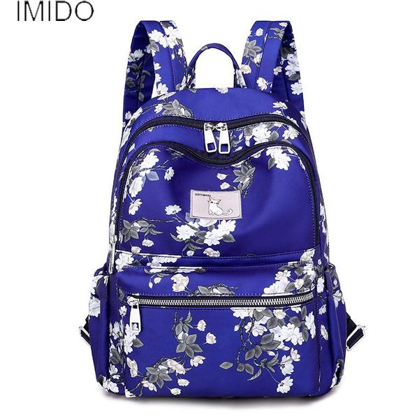 backpack fashion shiny oxford women anti-theft large capacity multifunctional back travel school bag for teenage girls
backpack fashion shiny oxford women anti-theft large capacity multifunctional back travel school bag for teenage girls