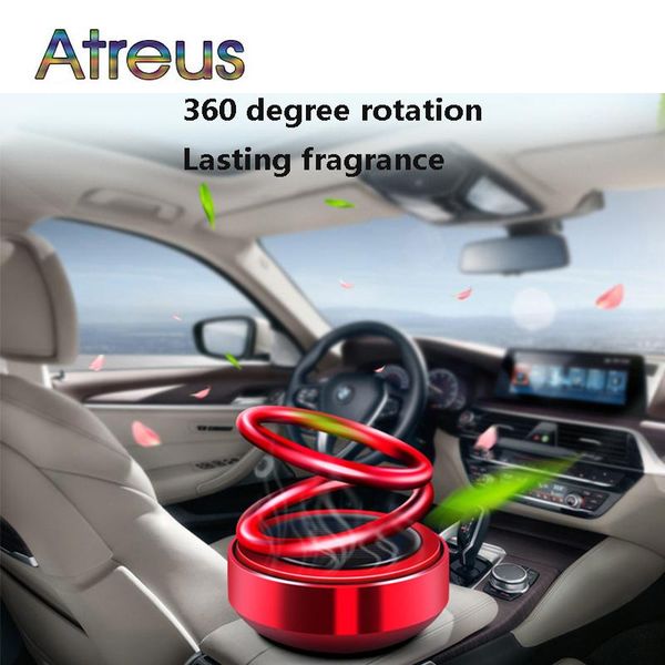 car air freshener perfume seat solar auto rotation for focus 2 fiesta ranger mondeo 4 kuga megane 3 clio duster captur
car air freshener perfume seat solar auto rotation for focus 2 fiesta ranger mondeo 4 kuga megane 3 clio duster captur