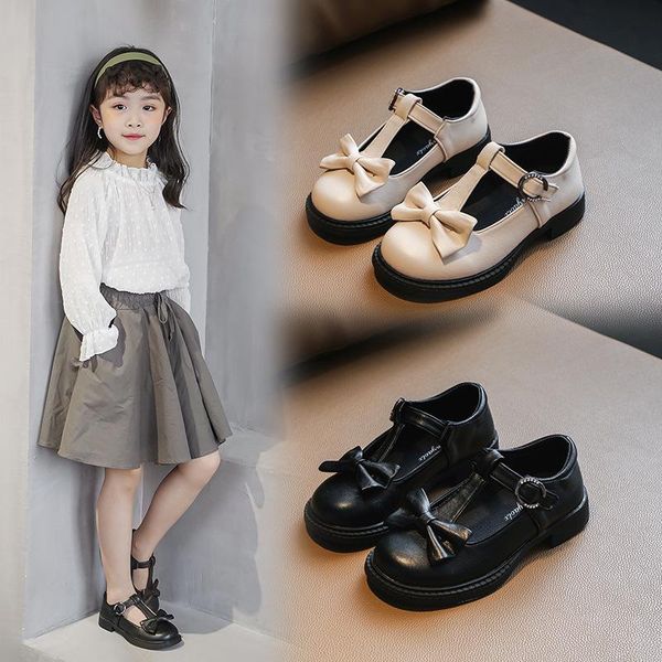 flat shoes spring autumn children black dress student leather for school girls princess beige white 3 4 5 6 8 9-15t, Black;grey
flat shoes spring autumn children black dress student leather for school girls princess beige white 3 4 5 6 8 9-15t, Black;grey