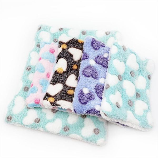 small animal supplies soft fleece for hamster mat animals cat bed pet hedgehog squirrel warm blanket guinea pig sleeping accessories
small animal supplies soft fleece for hamster mat animals cat bed pet hedgehog squirrel warm blanket guinea pig sleeping accessories
