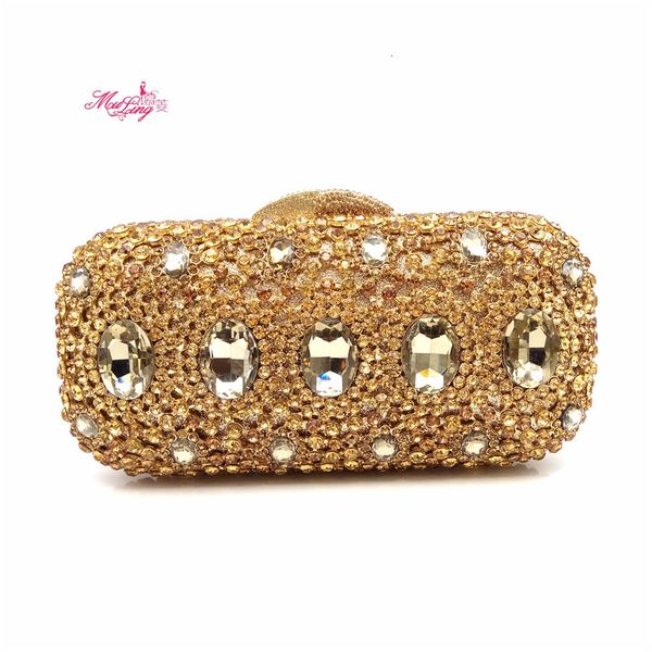 2021 muling diamond dinner party evening dress women's handbag trend fashion shoulder bagmini shoulder luxurys designers bags handbags
2021 muling diamond dinner party evening dress women's handbag trend fashion shoulder bagmini shoulder luxurys designers bags handbags