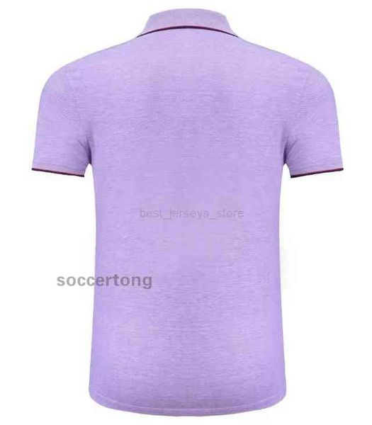 #t2022000584 polo 2021 2022 quick drying t-shirt can be customized with printed number name and soccer pattern cm, Black
#t2022000584 polo 2021 2022 quick drying t-shirt can be customized with printed number name and soccer pattern cm, Black