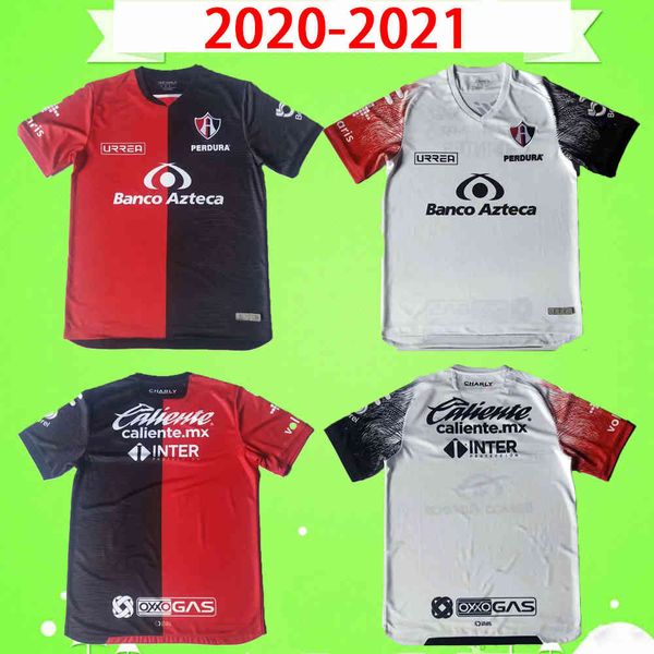 2020 liga mx 2021 atlas fc soccer jerseys 20 21 l.reyes i.jeraldino acosta i. renato j. angulo football shirts thailand maillots, Black
2020 liga mx 2021 atlas fc soccer jerseys 20 21 l.reyes i.jeraldino acosta i. renato j. angulo football shirts thailand maillots, Black