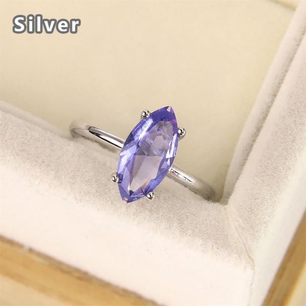 cluster rings selling european and american fashion s925 silver amethyst ring zircon drop crystal jewelry women's gift, Golden;silver
cluster rings selling european and american fashion s925 silver amethyst ring zircon drop crystal jewelry women's gift, Golden;silver
