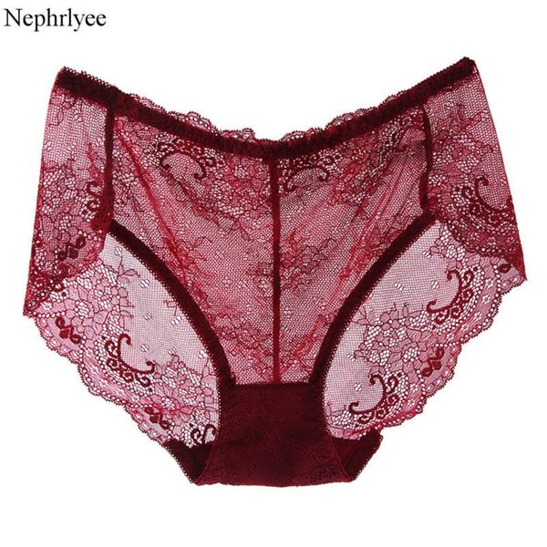 women's panties 2021 arrival women lift up underwear female mesh transparent underpants lingerie seamless briefs p307, Black;pink
women's panties 2021 arrival women lift up underwear female mesh transparent underpants lingerie seamless briefs p307, Black;pink
