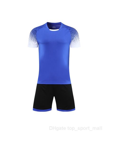 soccer jersey football kits color blue white black red yellow 25856263 man, Black;yellow
soccer jersey football kits color blue white black red yellow 25856263 man, Black;yellow