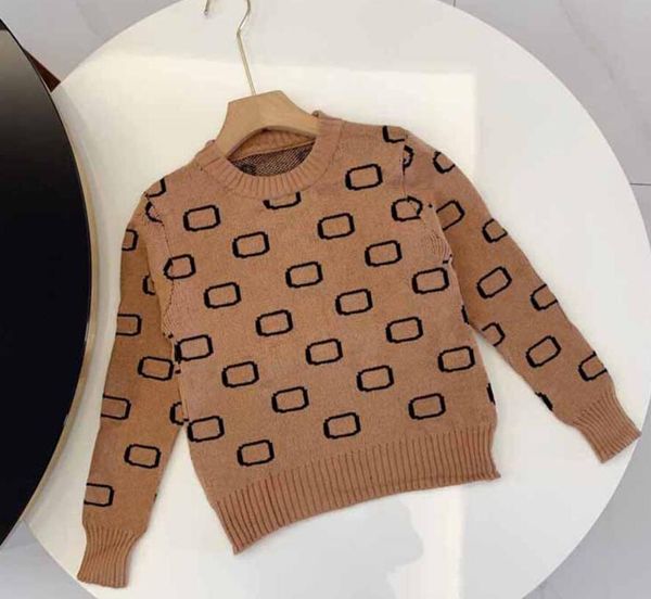 kids fashion sweaters boys girls baby pullover autumn winter sweatshirts children keep warm letter printed sweater jumper c, Blue
kids fashion sweaters boys girls baby pullover autumn winter sweatshirts children keep warm letter printed sweater jumper c, Blue