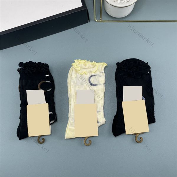 cute jacquard long socks double letter stocking fashion design agaric lace hosiery soft touch stockings for girl soft and comfortable, Black;white
cute jacquard long socks double letter stocking fashion design agaric lace hosiery soft touch stockings for girl soft and comfortable, Black;white