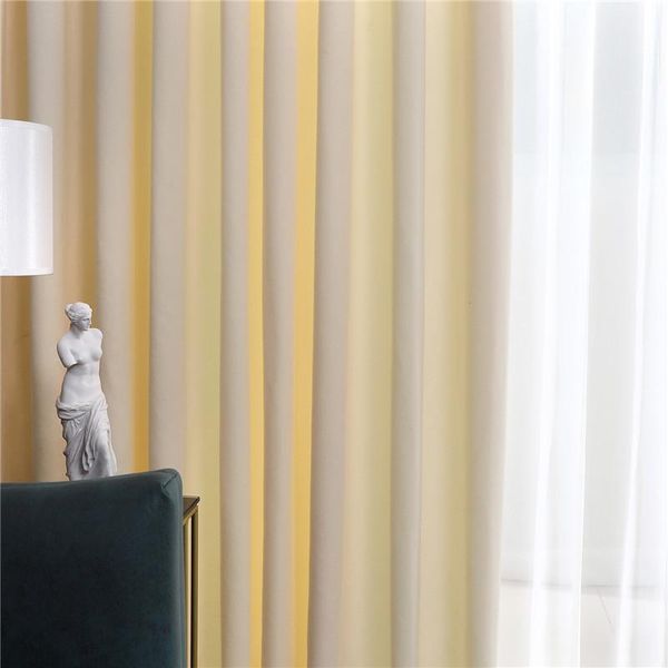 curtain & drapes nordic style blackout curtains for living room solid color cotton linen bedroom window white kitchen voile home
curtain & drapes nordic style blackout curtains for living room solid color cotton linen bedroom window white kitchen voile home