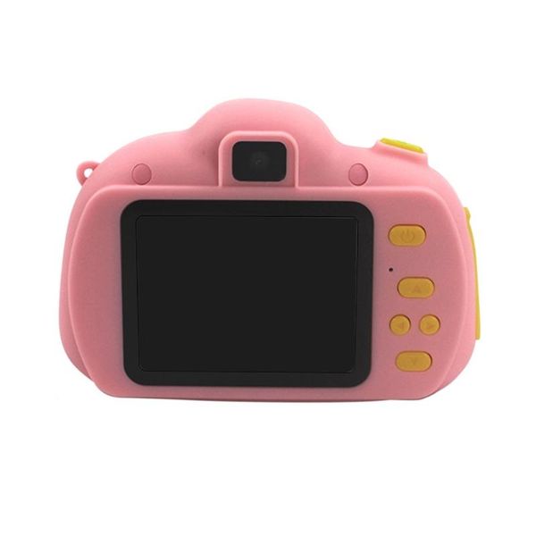 digital cameras children kids camera mini educational toys for baby gifts birthday gift 1080p projection video
digital cameras children kids camera mini educational toys for baby gifts birthday gift 1080p projection video