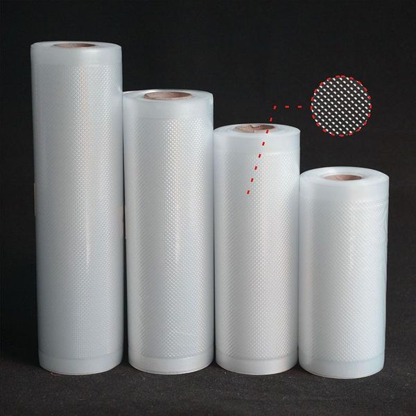 food savers & storage containers vacuum bag rolls kitchen saver strong portable plastic for home bolsas de plastico
food savers & storage containers vacuum bag rolls kitchen saver strong portable plastic for home bolsas de plastico