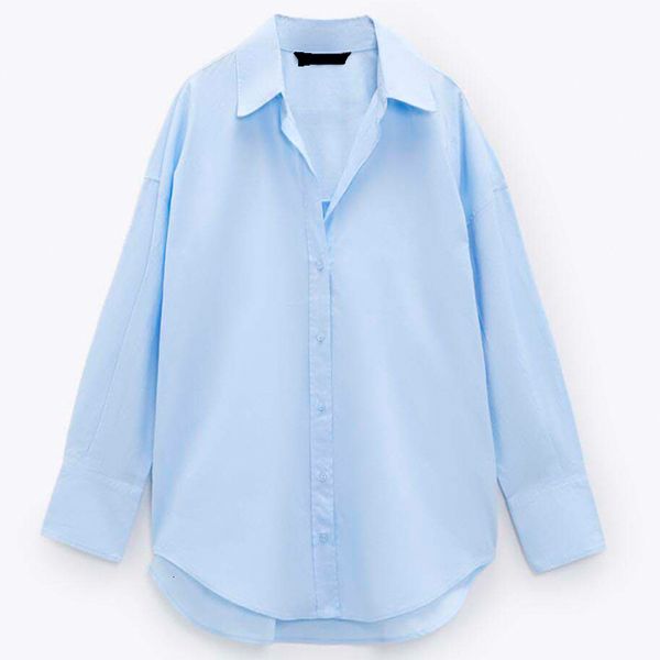 women's blouses & shirts zaaho woman will see pink up to casual asymmetric fashion yellow blouses long female office 9nrz, White
women's blouses & shirts zaaho woman will see pink up to casual asymmetric fashion yellow blouses long female office 9nrz, White