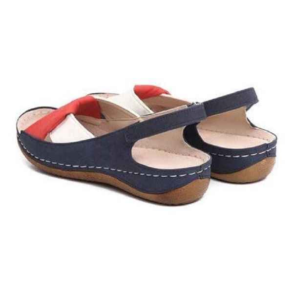 sandals 2021 women's spring and summer fashion lightweight fish mouth one-word casual low-flat-bottom buckle slippers, Black
sandals 2021 women's spring and summer fashion lightweight fish mouth one-word casual low-flat-bottom buckle slippers, Black