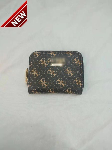 2020 new gussbag old flower short women's purse box
2020 new gussbag old flower short women's purse box