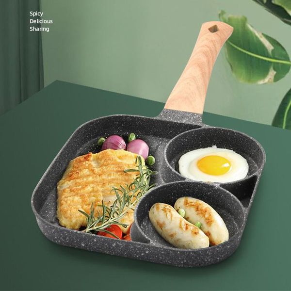 pans frying pot pan thickened omelet non-stick egg pancake steak cooking ham breakfast maker cookware fast delivery
pans frying pot pan thickened omelet non-stick egg pancake steak cooking ham breakfast maker cookware fast delivery
