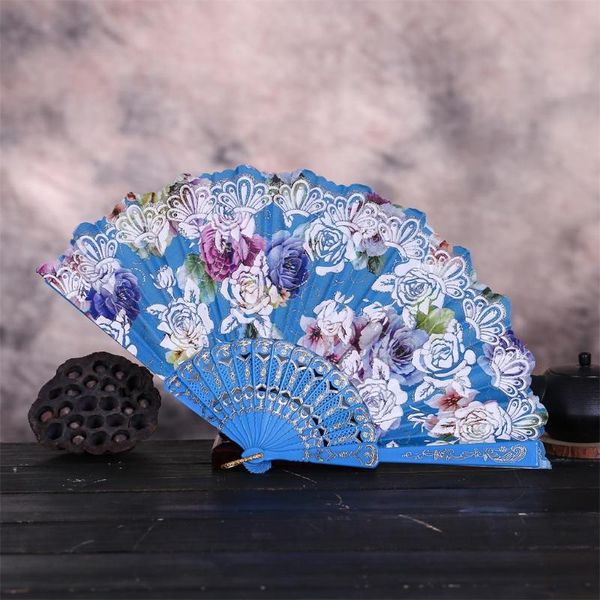 silk fan chinese japanese style folding home decoration ornaments pattern art craft gift wedding dance hand 2021#9 other decor
silk fan chinese japanese style folding home decoration ornaments pattern art craft gift wedding dance hand 2021#9 other decor