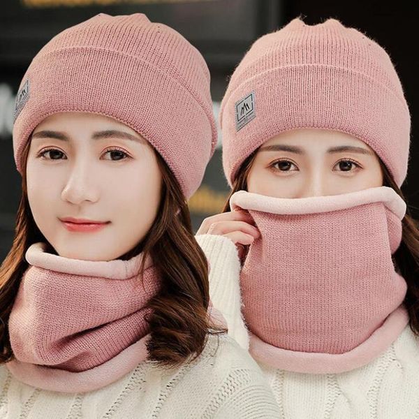scarves fashion female knit wool pulloves false collar warm scarve elastic thicken winter windproof driving neck guard scarf p4, Blue;gray
scarves fashion female knit wool pulloves false collar warm scarve elastic thicken winter windproof driving neck guard scarf p4, Blue;gray