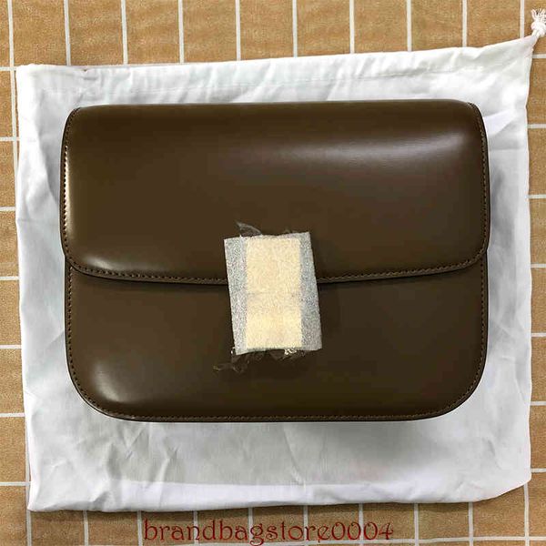 cell phone pocket genuine leather tofu box fashion bags 2021 luxury shoulder messenger flight attendant bag retro simple female handbag
cell phone pocket genuine leather tofu box fashion bags 2021 luxury shoulder messenger flight attendant bag retro simple female handbag