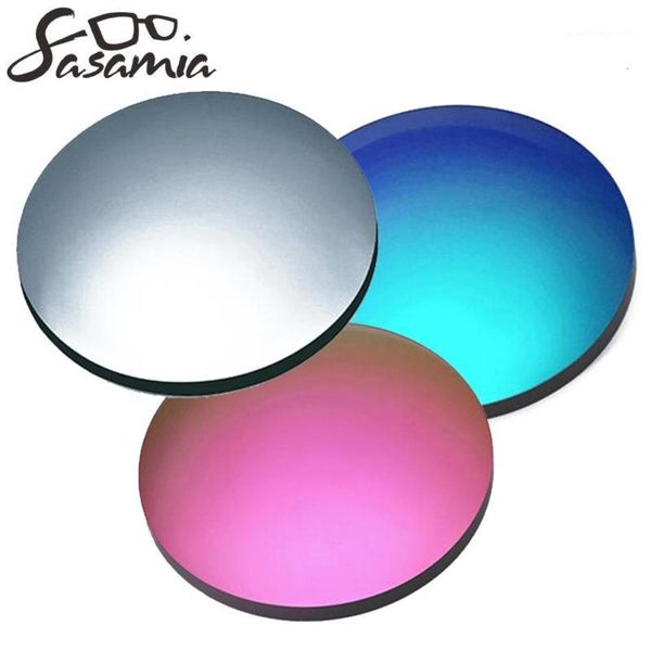 polarized 1.56 1.61 1.67index prescription cr-39 resin aspheric glasses lenses myopia sunglasses lens coating lentes1
polarized 1.56 1.61 1.67index prescription cr-39 resin aspheric glasses lenses myopia sunglasses lens coating lentes1