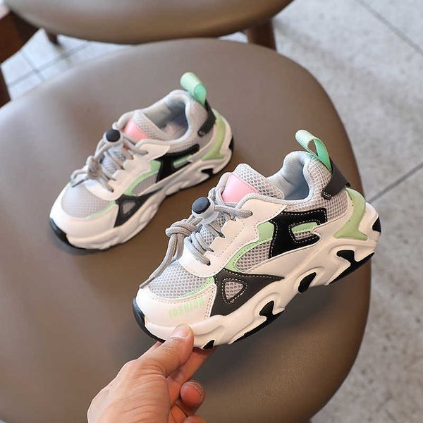 kid's light antiskid shoes kids casual shoes 2021 the new boy's lightweight comfortable shoes sneakers for girls g1025, Black;red
kid's light antiskid shoes kids casual shoes 2021 the new boy's lightweight comfortable shoes sneakers for girls g1025, Black;red