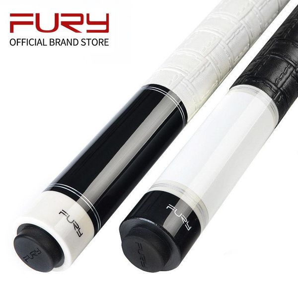 cw-1 pool cue stick kit billiard 11.75mm tip with case maple professional 8 teeth joint cues
cw-1 pool cue stick kit billiard 11.75mm tip with case maple professional 8 teeth joint cues