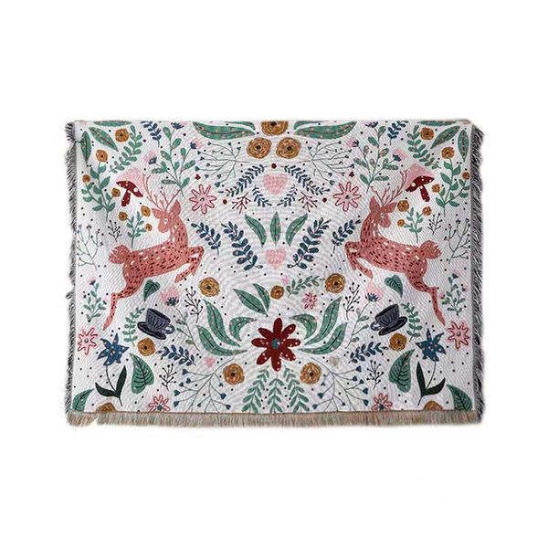 blankets fawn forest knitted tassel sofa cover towel bed art bohemian home wall accessories winter beach blanket kawaii
blankets fawn forest knitted tassel sofa cover towel bed art bohemian home wall accessories winter beach blanket kawaii