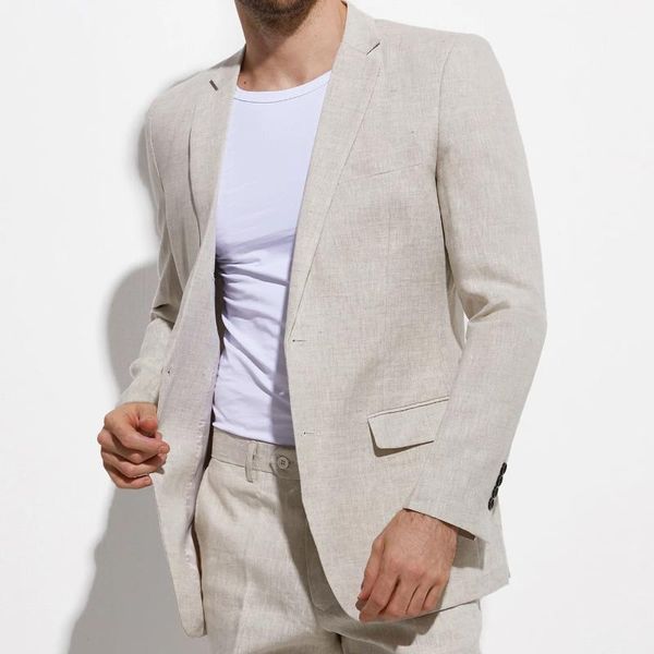 men's suits & blazers arrival slim fit men suit flax notch lapel business casual evening tuxedo 2 piece ( blazer+ pant) custom man, White;black
men's suits & blazers arrival slim fit men suit flax notch lapel business casual evening tuxedo 2 piece ( blazer+ pant) custom man, White;black