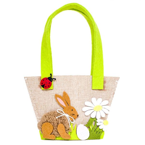 gift wrap kids storage cute easter candy flower toy party supplies handbag egg basket home decor decoration
gift wrap kids storage cute easter candy flower toy party supplies handbag egg basket home decor decoration