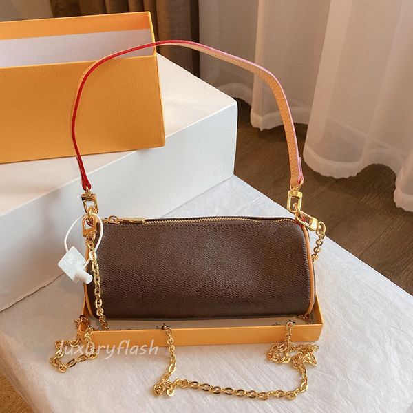 designer shoulder bag women fashion design luxury brand pen holder bags underarm purses double chain strap vintage ladies crossbody bags tot
designer shoulder bag women fashion design luxury brand pen holder bags underarm purses double chain strap vintage ladies crossbody bags tot