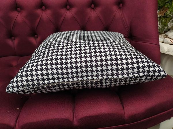 pillow 2021 comfortable soft stylish pink multi color modern sofa pillows
pillow 2021 comfortable soft stylish pink multi color modern sofa pillows