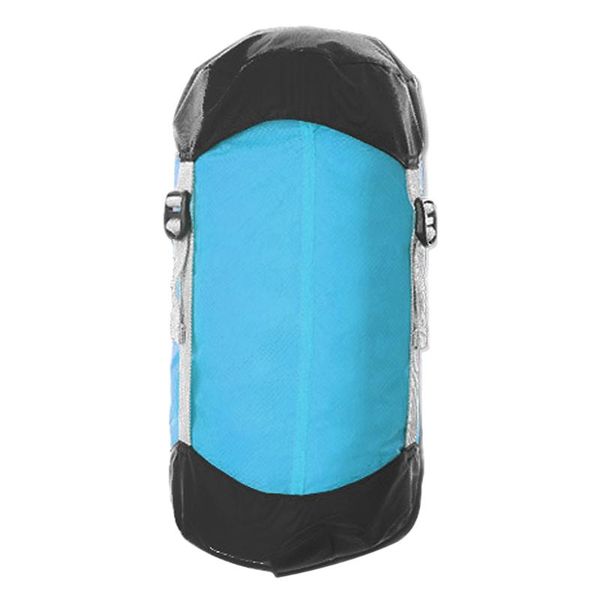/ 15l 20l ultralight sleeping bag compression sack stuff drawstring for backpacking hiking camping bags
/ 15l 20l ultralight sleeping bag compression sack stuff drawstring for backpacking hiking camping bags