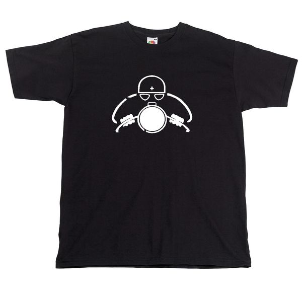 cafe racer tshirt triumph tshirt classic motorbike tshirt gift idea for bikers, White;black
cafe racer tshirt triumph tshirt classic motorbike tshirt gift idea for bikers, White;black