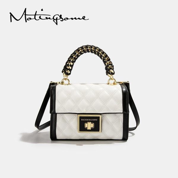 cross body luxury designer bags leather diamond lattice pattern handle handbags and purses crossbody shoulder 2021
cross body luxury designer bags leather diamond lattice pattern handle handbags and purses crossbody shoulder 2021