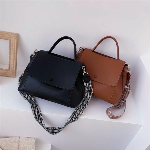 leather purses and handbags for women 2021 designer luxury fashion girl female shoppers vintage large capacity wallet shoulder bags
leather purses and handbags for women 2021 designer luxury fashion girl female shoppers vintage large capacity wallet shoulder bags