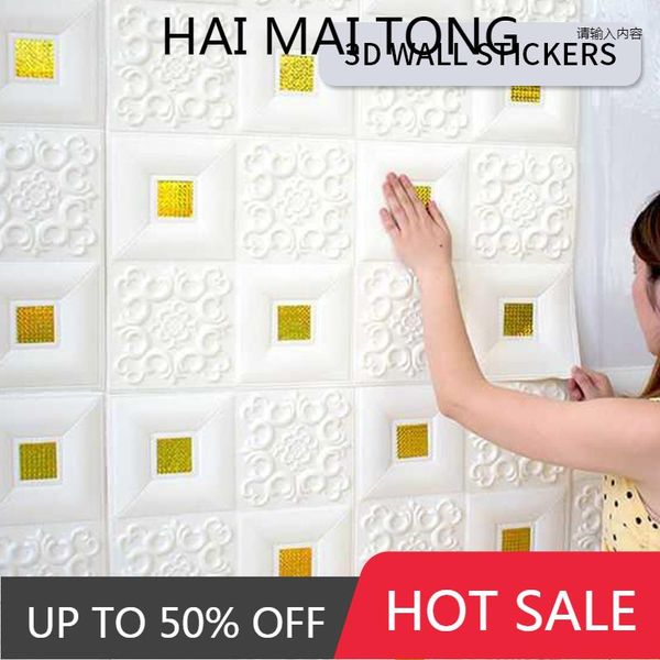 wallpapers 3d wallpaper foam wall sticker brick self adhesive tv background waterproof for kids room home decor
wallpapers 3d wallpaper foam wall sticker brick self adhesive tv background waterproof for kids room home decor