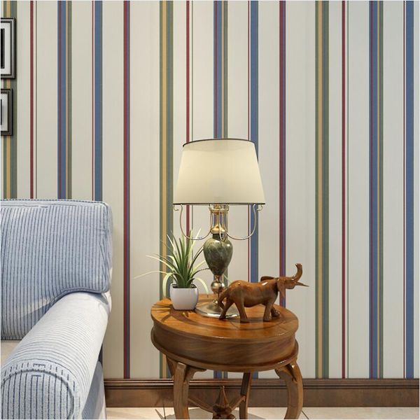wallpapers green pure paper wallpaper contemporary and contracted style of england bedroom sitting room background wall put with
wallpapers green pure paper wallpaper contemporary and contracted style of england bedroom sitting room background wall put with