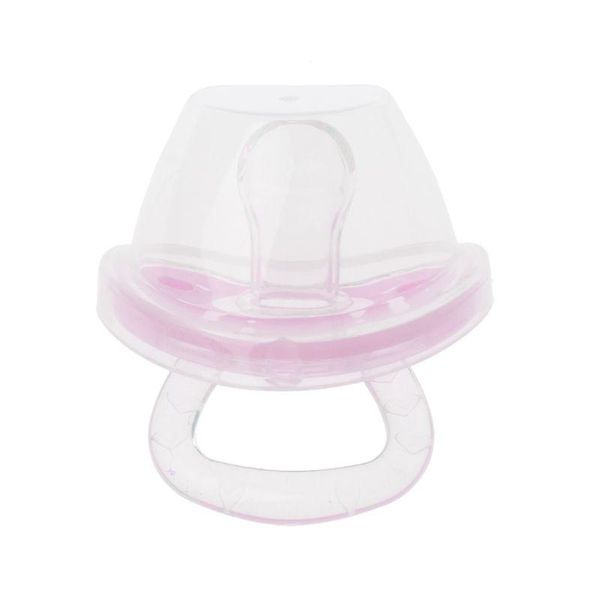 pacifiers# baby pacifier whole silicone born orthodontic dummy nipple infant kids teat soother
pacifiers# baby pacifier whole silicone born orthodontic dummy nipple infant kids teat soother